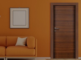 Elevate Your Interiors with Mikasa Doors